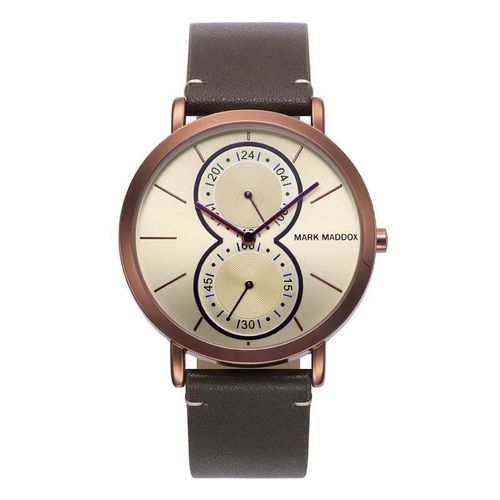 Mark Maddox Mod. Hc0012-17