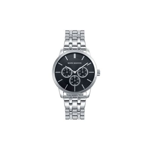 Mark Maddox Mod. Hm0011-17