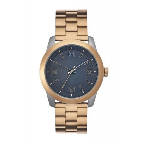 Mark Maddox - New Collection Mod. Hm0100-55