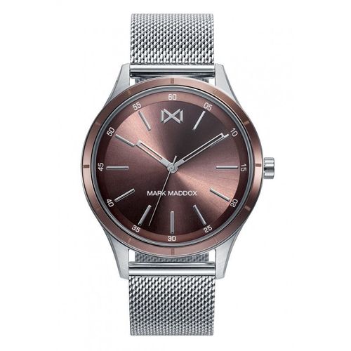 Mark Maddox - New Collection Mod. Hm7117-47