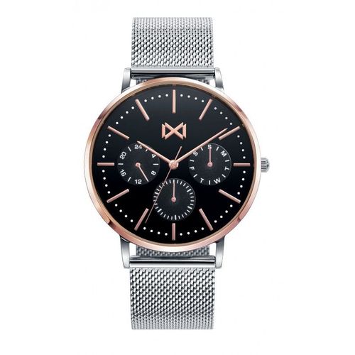 Mark Maddox - New Collection Mod. Hm7123-57