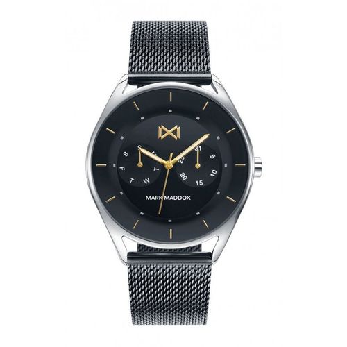 Mark Maddox - New Collection Mod. Hm7116-57