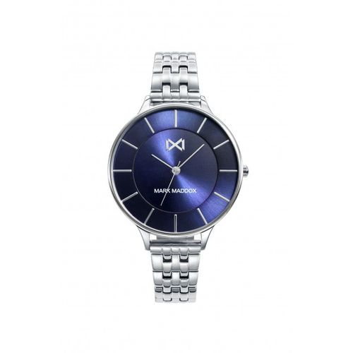 Mark Maddox - New Collection Mod. Mm7119-37