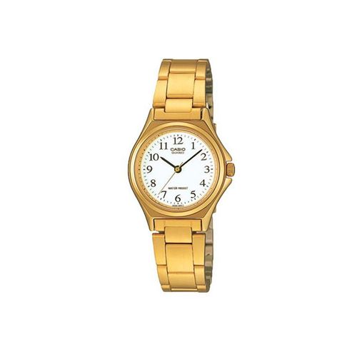 Casio Collection