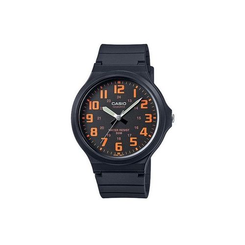 Casio Collection