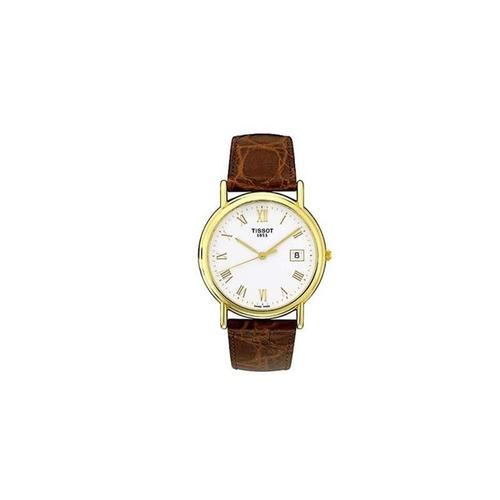 Tissot Mod. T71342913