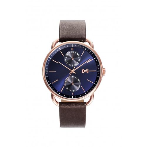 Mark Maddox - New Collection Mod. Hc7119-37