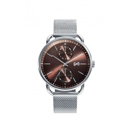 Mark Maddox - New Collection Mod. Hm7125-47