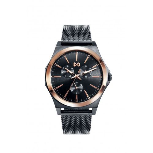 Mark Maddox - New Collection Mod. Hc7102-99