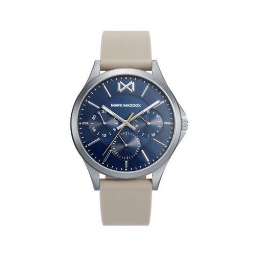 Mark Maddox - New Collection Mod. Hc7123-37