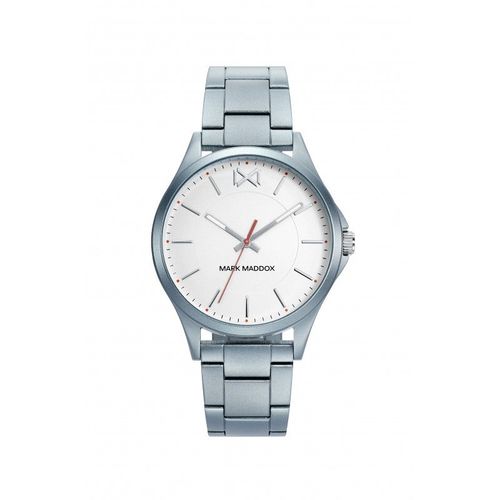 Mark Maddox - New Collection Mod. Mm7121-07
