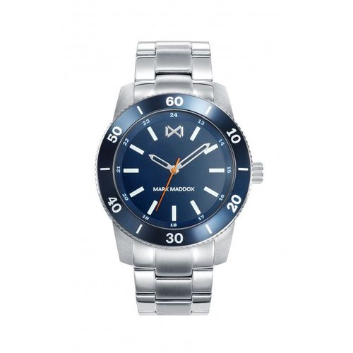 Mark Maddox - New Collection Mod. Hm7129-36