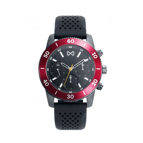 Mark Maddox - New Collection Mod. Hc7125-56