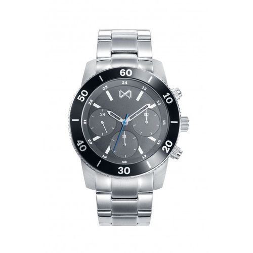 Mark Maddox - New Collection Mod. Hm7130-56