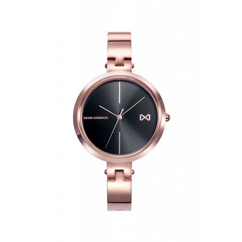 Mark Maddox - New Collection Mod. Mm0113-57