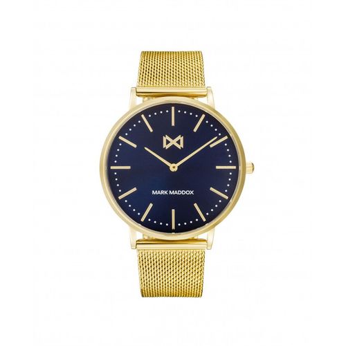 Mark Maddox - New Collection Mod. Hm7122-37