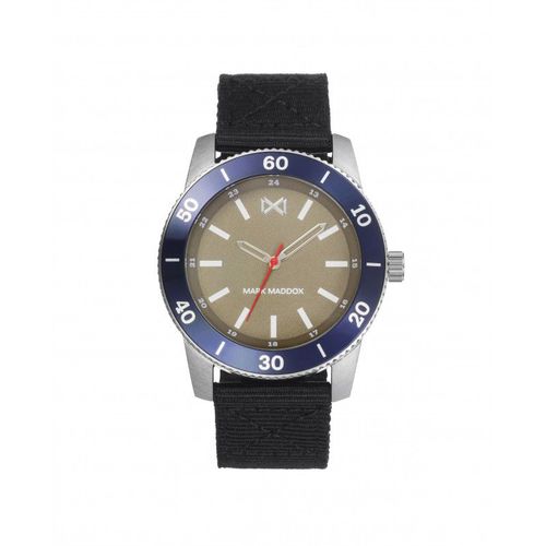 Mark Maddox - New Collection Mod. Hc7124-46