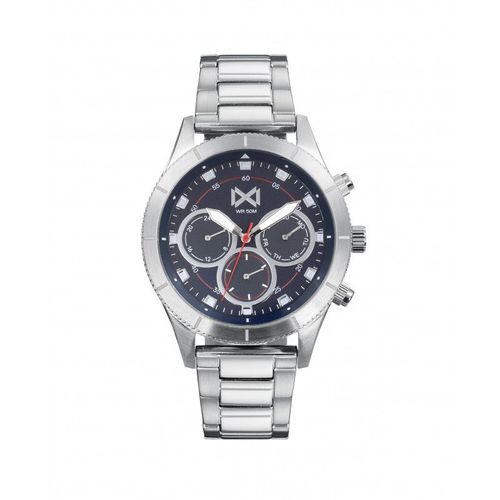 Mark Maddox - New Collection Mod. Hm7132-36