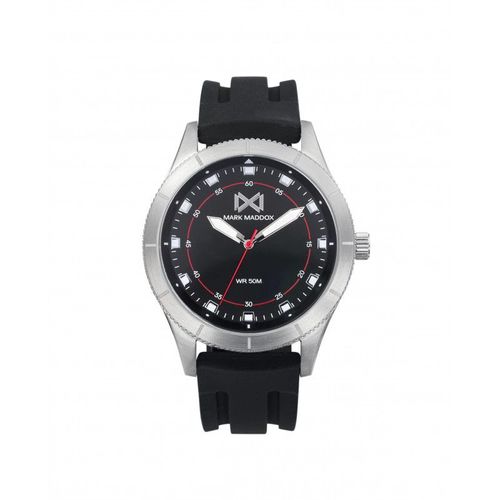 Mark Maddox - New Collection Mod. Hc7126-56