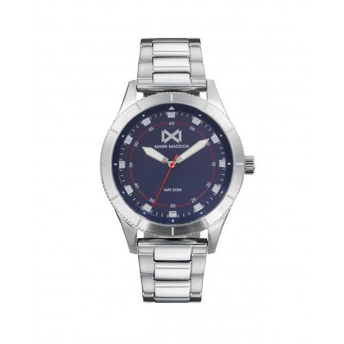Mark Maddox - New Collection Mod. Hm7131-36