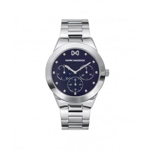 Mark Maddox - New Collection Mod. Mm0117-36