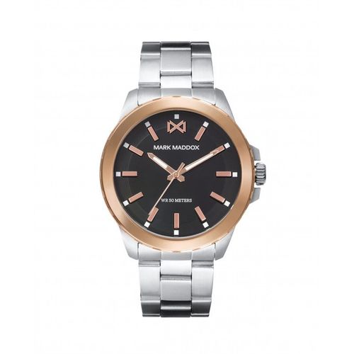 Mark Maddox - New Collection Mod. Hm0111-57