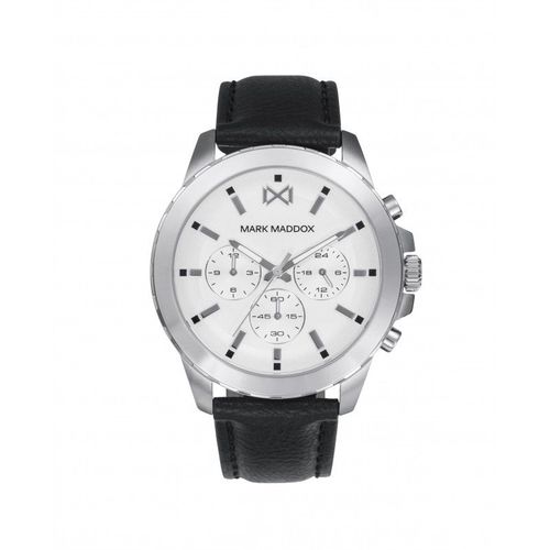 Mark Maddox - New Collection Mod. Hc0109-07