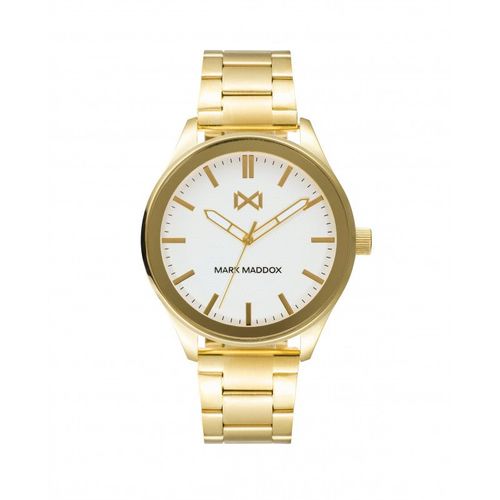 Mark Maddox - New Collection Mod. Hm7137-07