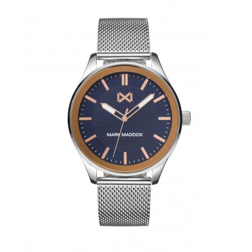 Mark Maddox - New Collection Mod. Hm7139-37