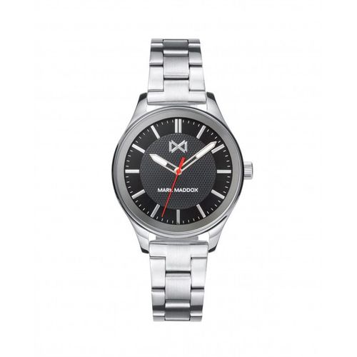 Mark Maddox - New Collection Mod. Mm7132-57