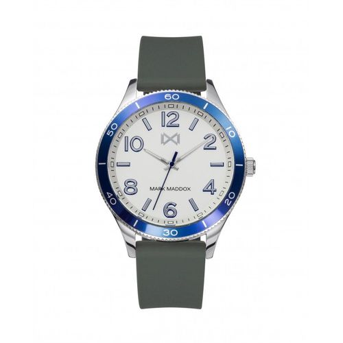 Mark Maddox - New Collection Mod. Hc7129-04