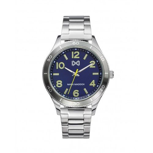 Mark Maddox - New Collection Mod. Hm7135-34