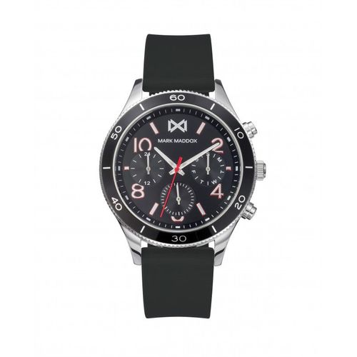 Mark Maddox - New Collection Mod. Hc7130-54