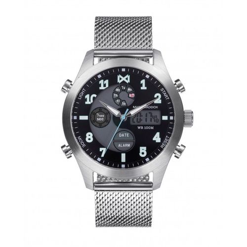 Mark Maddox - New Collection Mod. Hm1003-54
