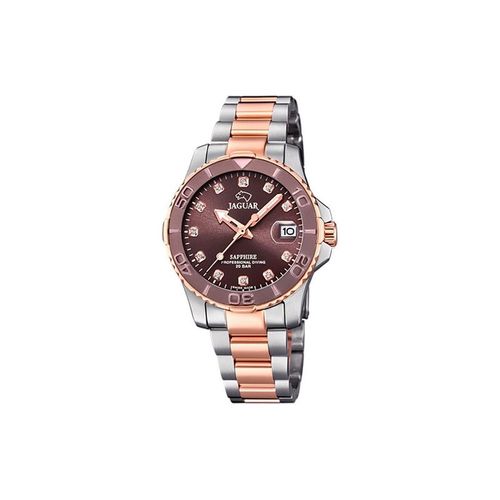 Jaguar Watches Mod. J871/3