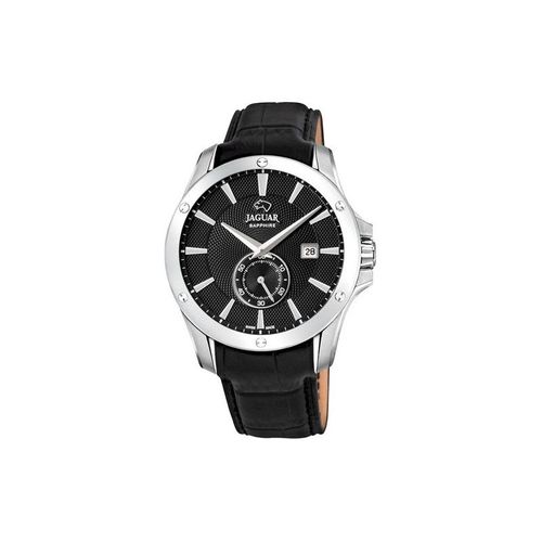 Jaguar Watches Mod. J878/4