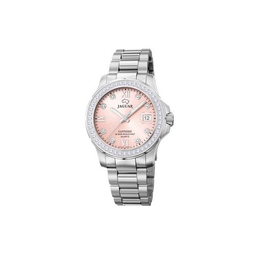 Jaguar Watches Mod. J892/2