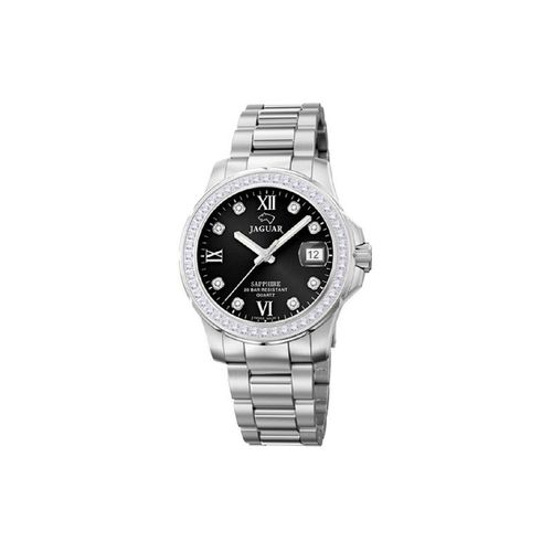 Jaguar Watches Mod. J892/4