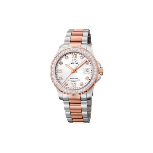 Jaguar Watches Mod. J894/1