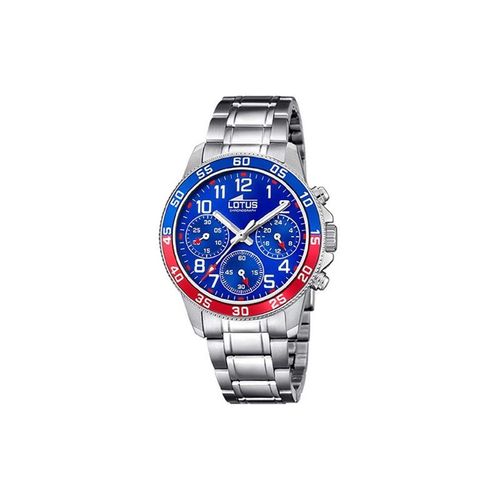 Lotus Watches Mod. 18580/4