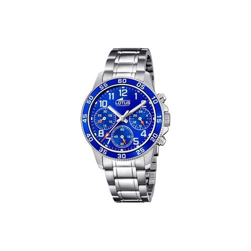 Lotus Watches Mod. 18580/6