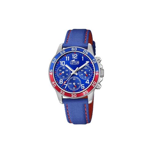 Lotus Watches Mod. 18581/4