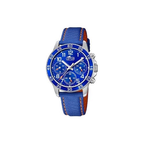 Lotus Watches Mod. 18581/6