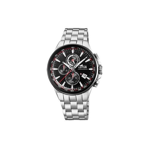Lotus Watches Mod. 18586/3