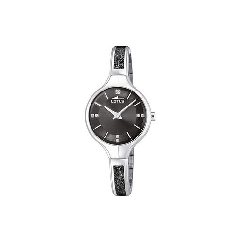 Lotus Watches Mod. 18594/3
