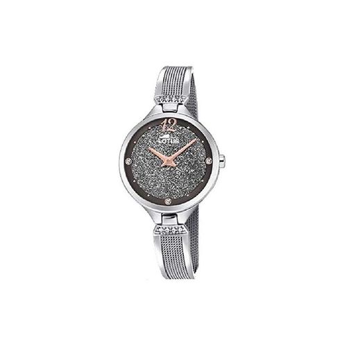 Lotus Watches Mod. 18605/3