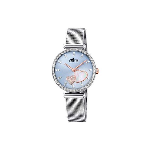 Lotus Watches Mod. 18615/2
