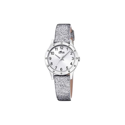 Lotus Watches Mod. 18624/1