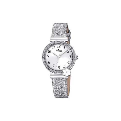 Lotus Watches Mod. 18625/2