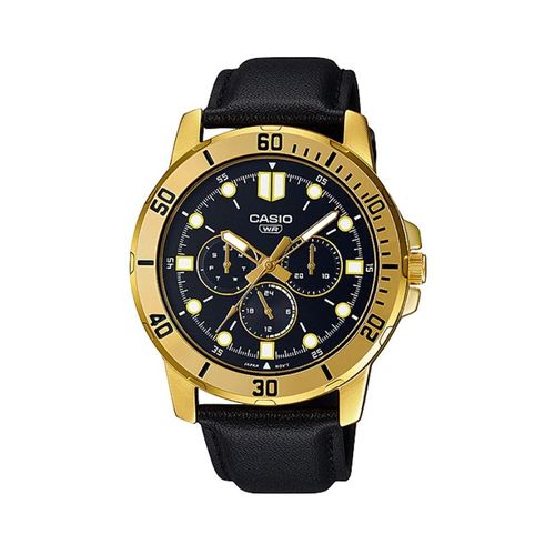 Casio Collection